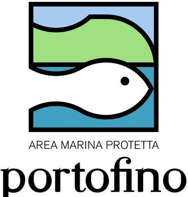 logo_portofino